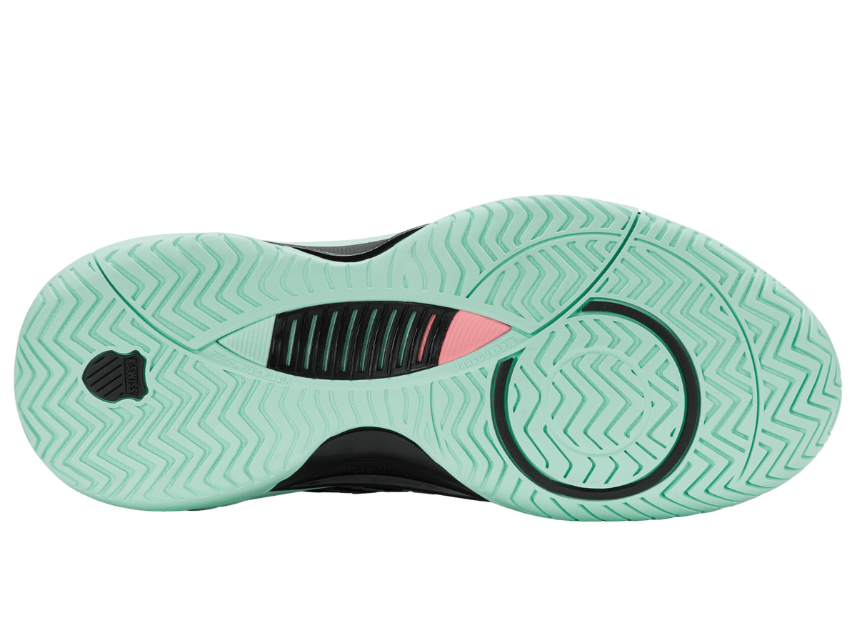 HYPERCOURT SUPREME 2 | K-Swiss