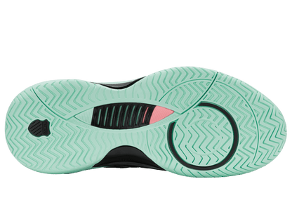 HYPERCOURT SUPREME 2 | K-Swiss