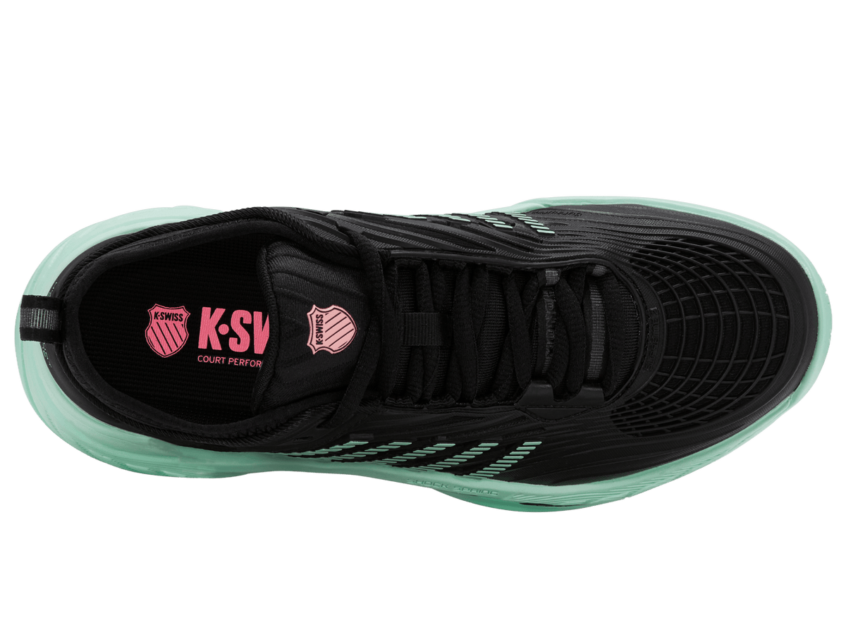 HYPERCOURT SUPREME 2 | K-Swiss