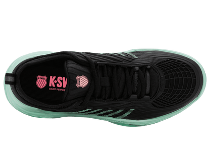HYPERCOURT SUPREME 2 | K-Swiss