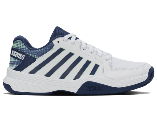 COURT EXPRESS PICKLEBALL | K-Swiss