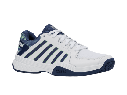 COURT EXPRESS PICKLEBALL | K-Swiss
