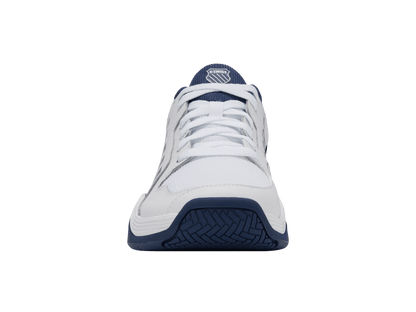 COURT EXPRESS PICKLEBALL | K-Swiss