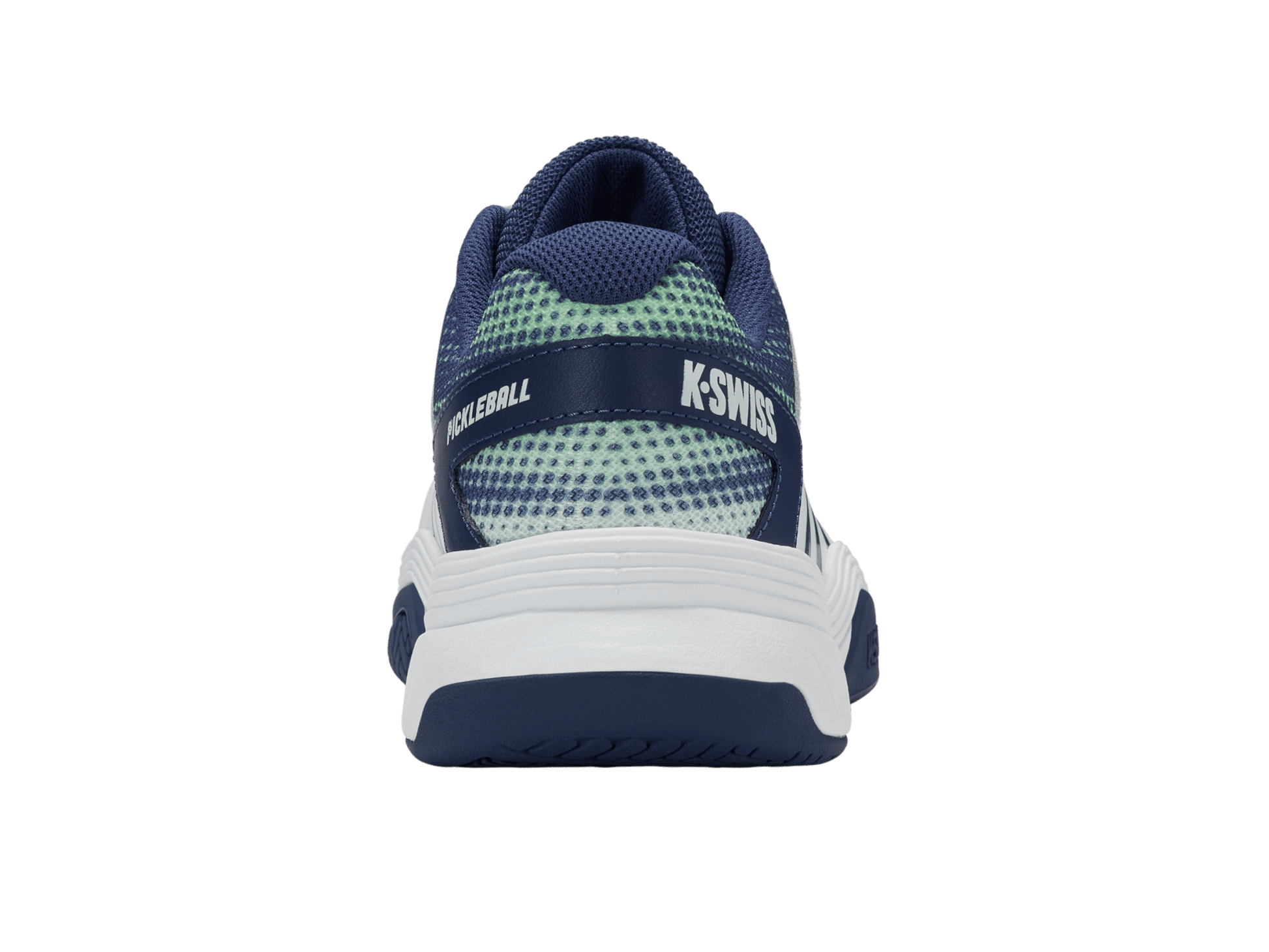 COURT EXPRESS PICKLEBALL | K-Swiss