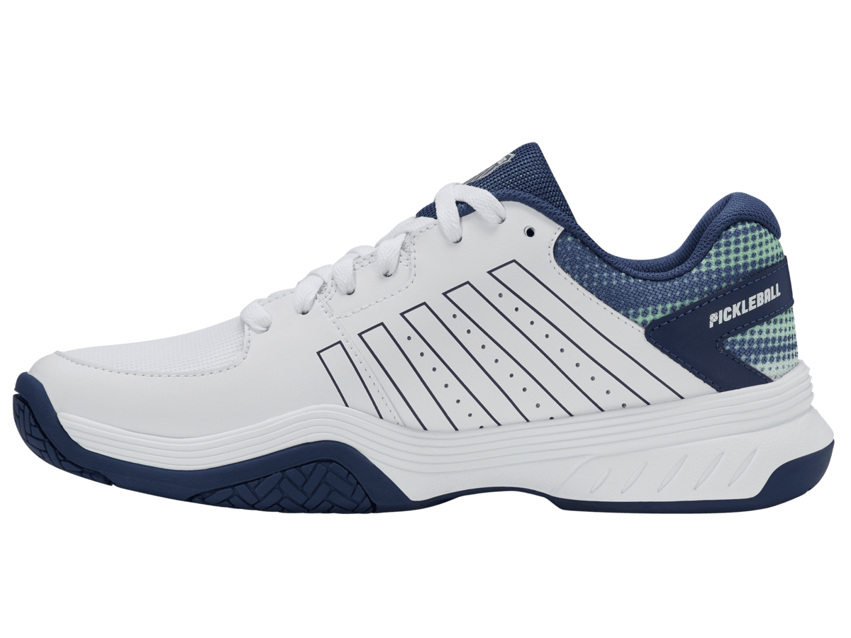 COURT EXPRESS PICKLEBALL | K-Swiss