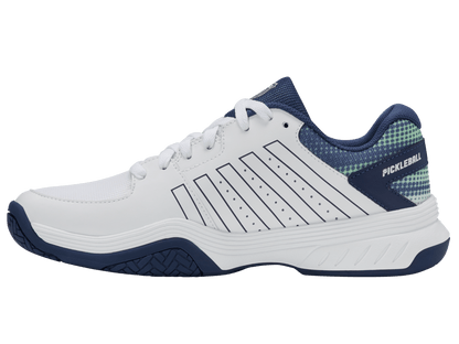COURT EXPRESS PICKLEBALL | K-Swiss