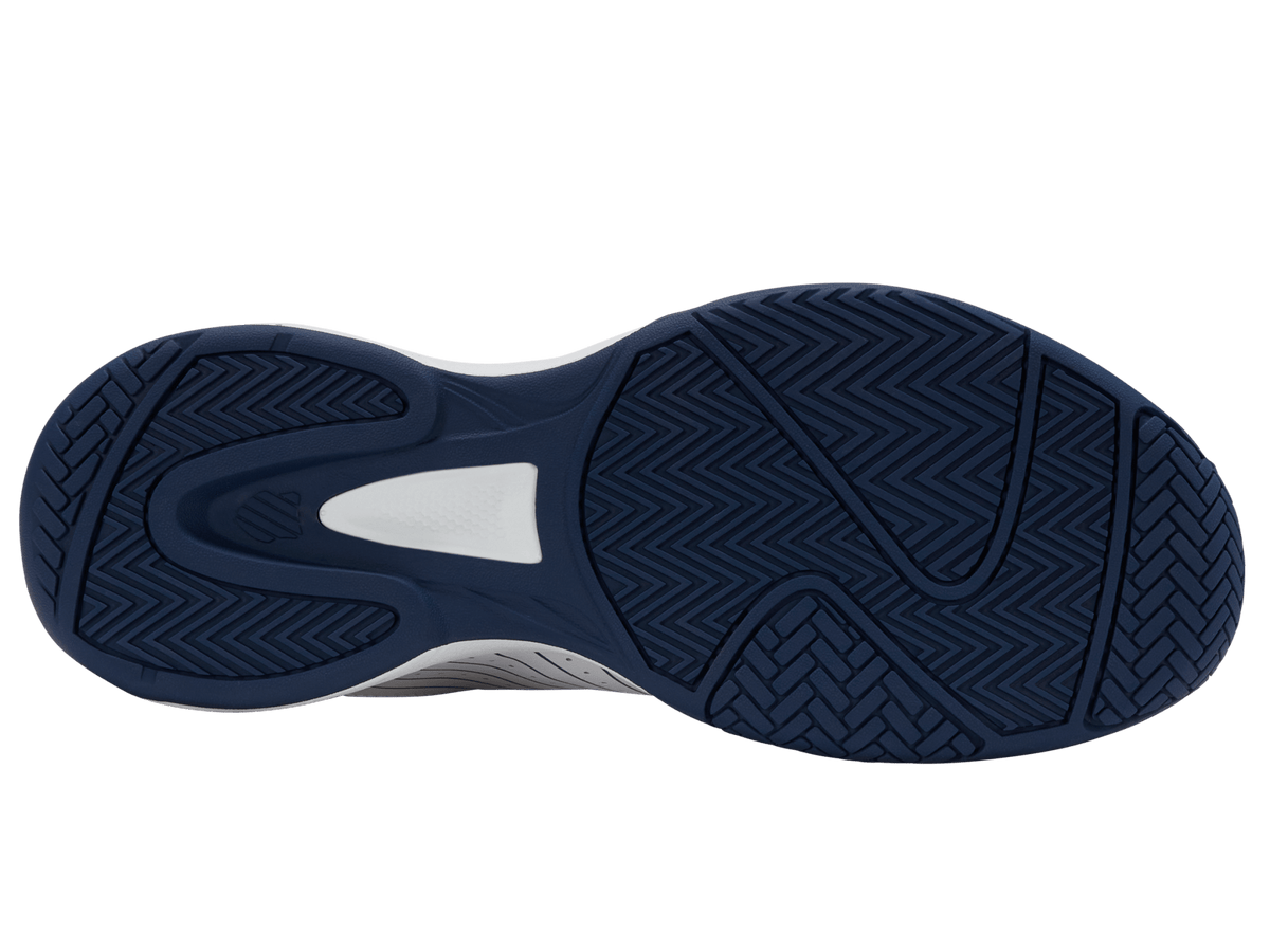 COURT EXPRESS PICKLEBALL | K-Swiss