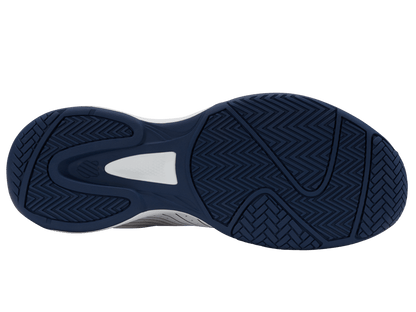 COURT EXPRESS PICKLEBALL | K-Swiss
