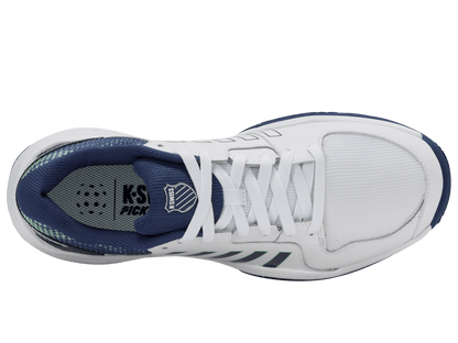 COURT EXPRESS PICKLEBALL | K-Swiss