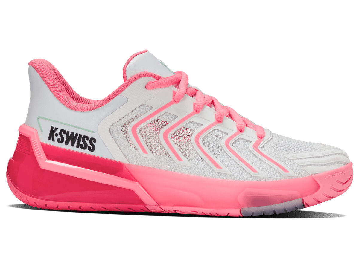 ULTRASHOT 4 | K-Swiss