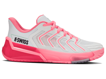ULTRASHOT 4 | K-Swiss
