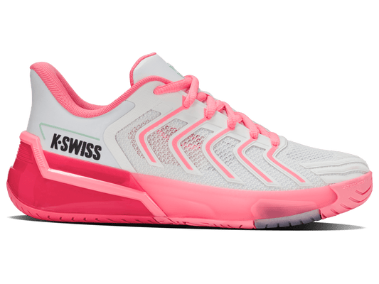 ULTRASHOT 4 | K-Swiss