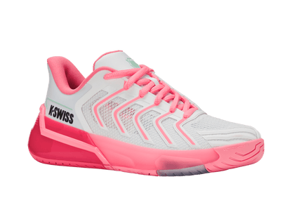 ULTRASHOT 4 | K-Swiss