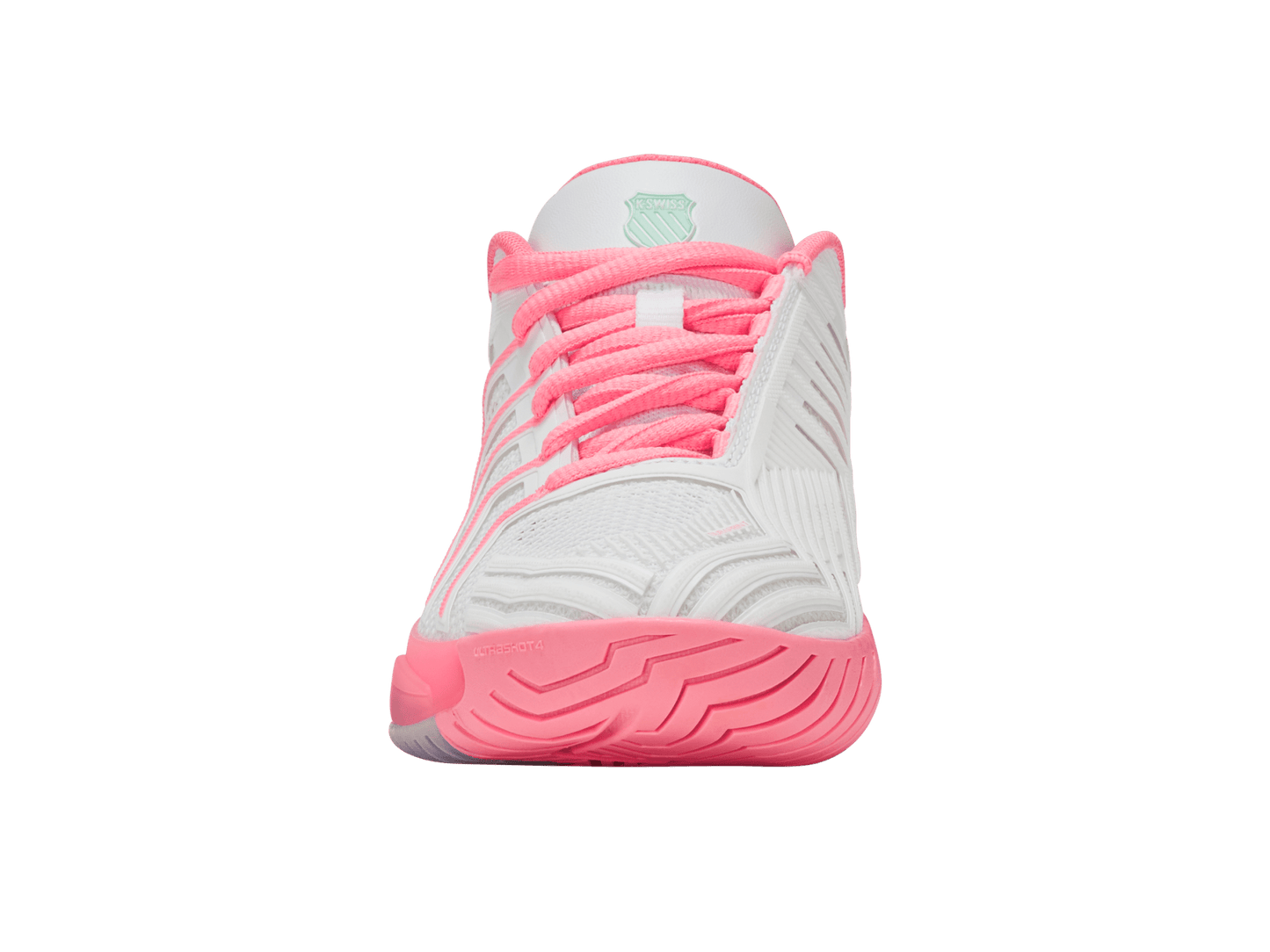 ULTRASHOT 4 | K-Swiss