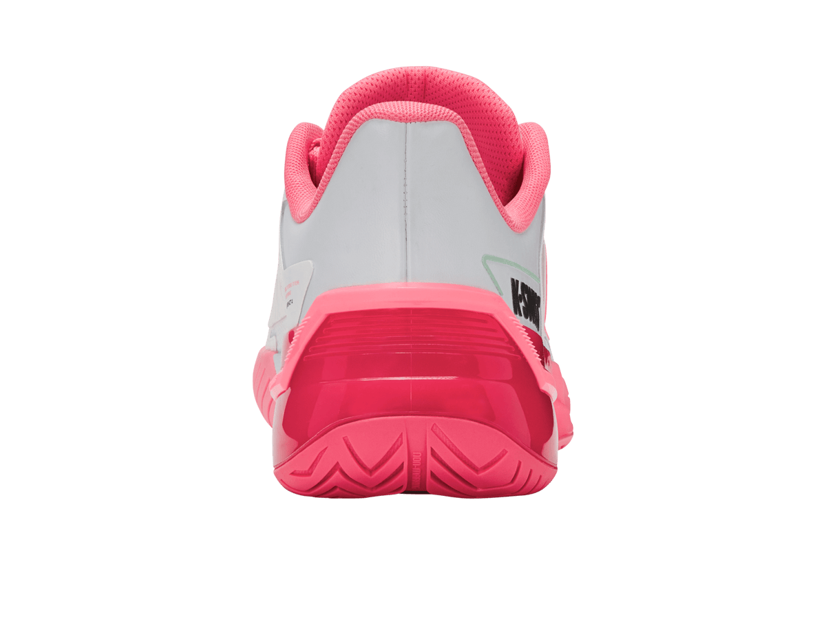 ULTRASHOT 4 | K-Swiss