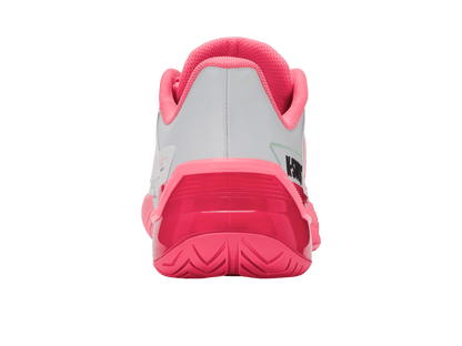 ULTRASHOT 4 | K-Swiss