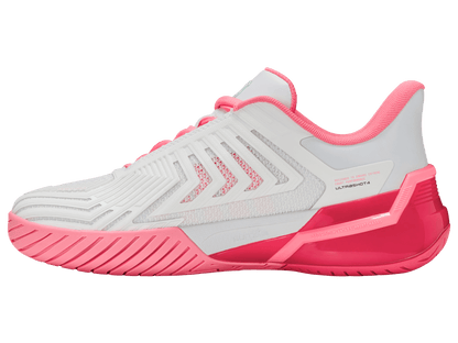 ULTRASHOT 4 | K-Swiss