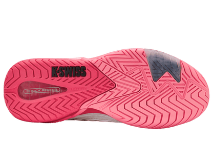ULTRASHOT 4 | K-Swiss