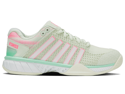 EXPRESS LIGHT PICKLEBALL-WIDE | K-Swiss