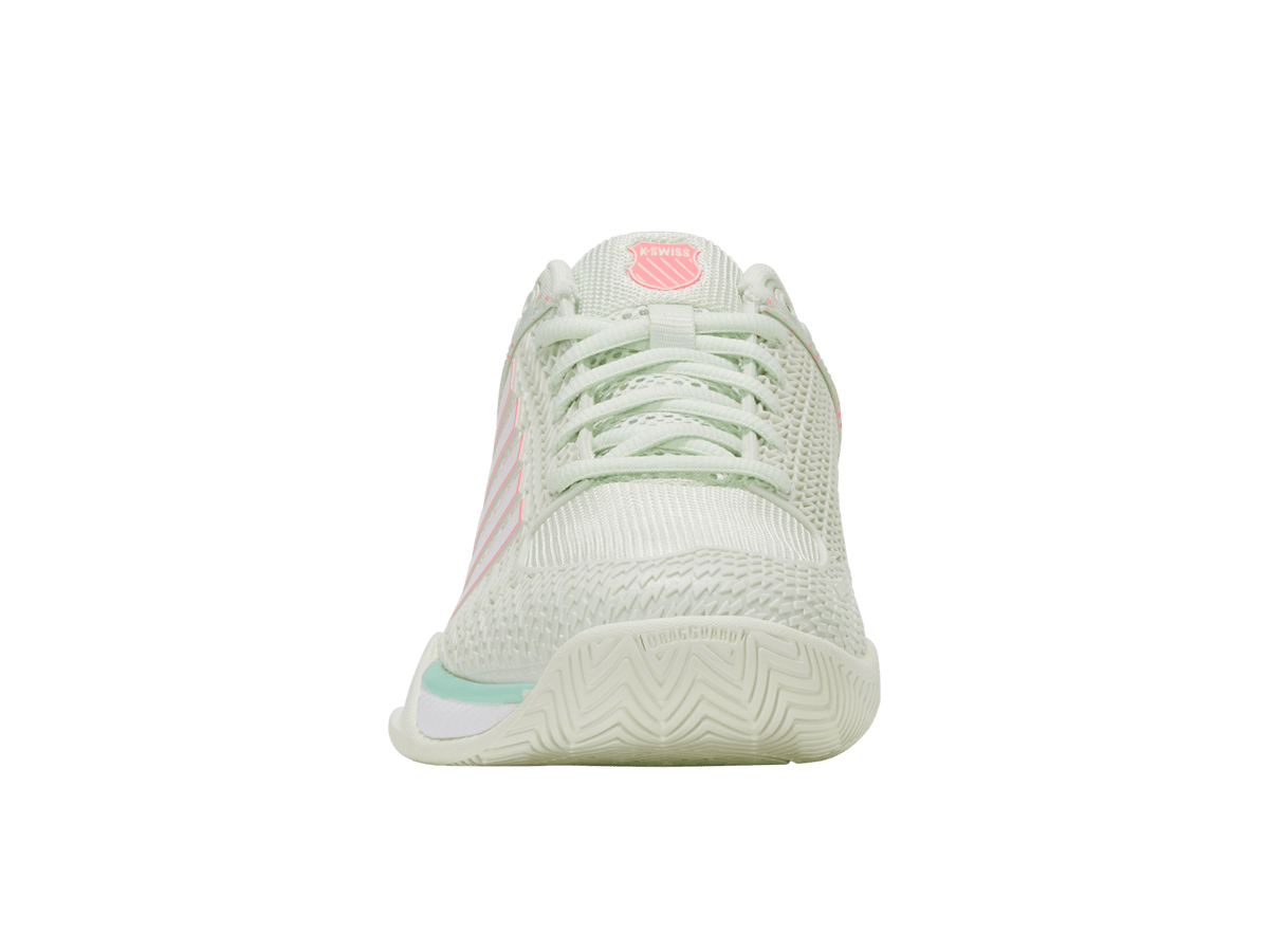 EXPRESS LIGHT PICKLEBALL-WIDE | K-Swiss