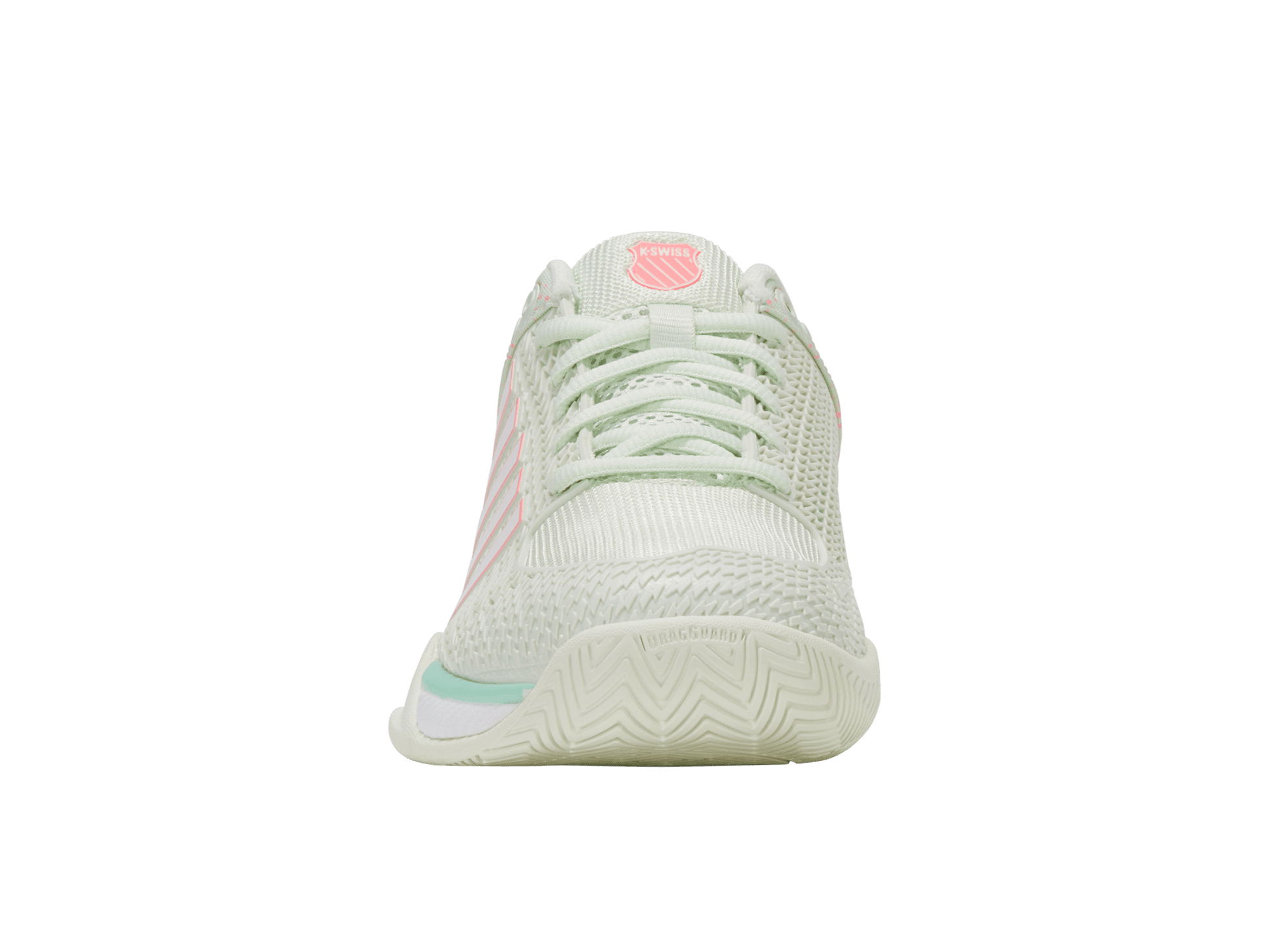EXPRESS LIGHT PICKLEBALL-WIDE | K-Swiss