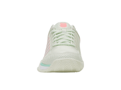 EXPRESS LIGHT PICKLEBALL-WIDE | K-Swiss