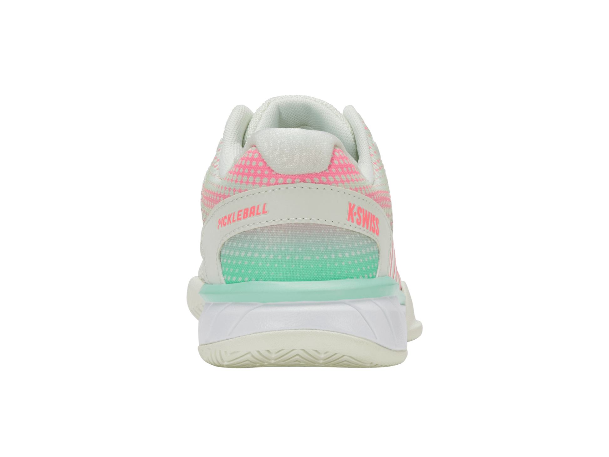 EXPRESS LIGHT PICKLEBALL-WIDE | K-Swiss