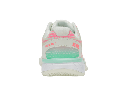 EXPRESS LIGHT PICKLEBALL-WIDE | K-Swiss
