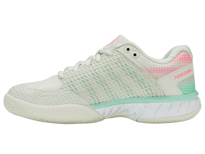 EXPRESS LIGHT PICKLEBALL-WIDE | K-Swiss