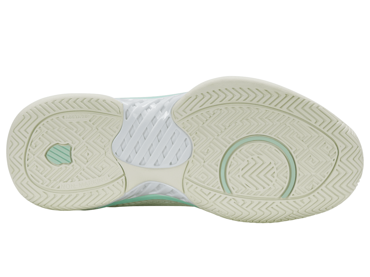 EXPRESS LIGHT PICKLEBALL-WIDE | K-Swiss