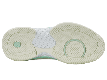 EXPRESS LIGHT PICKLEBALL-WIDE | K-Swiss