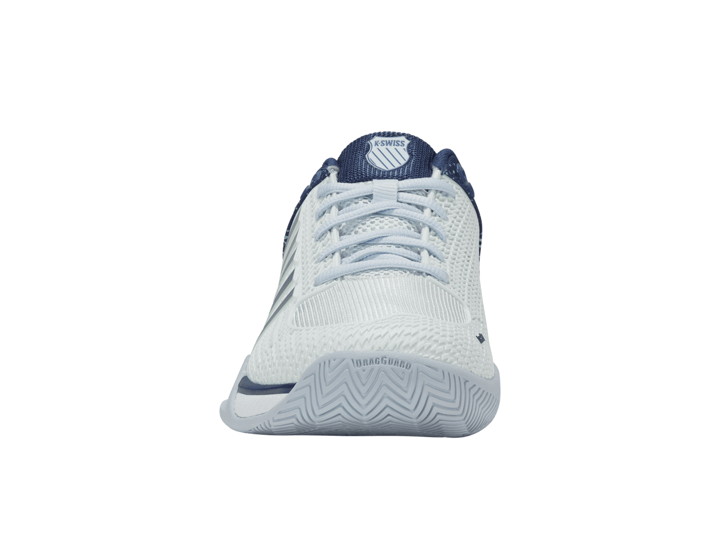 EXPRESS LIGHT PICKLEBALL | K-Swiss