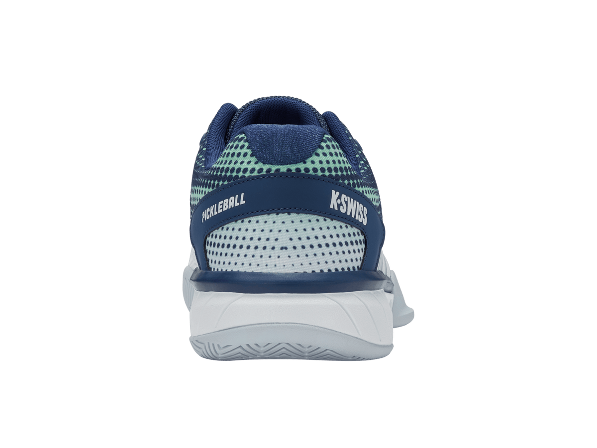 EXPRESS LIGHT PICKLEBALL | K-Swiss
