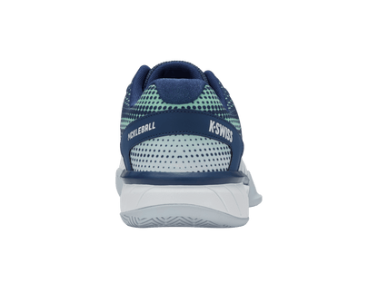EXPRESS LIGHT PICKLEBALL | K-Swiss