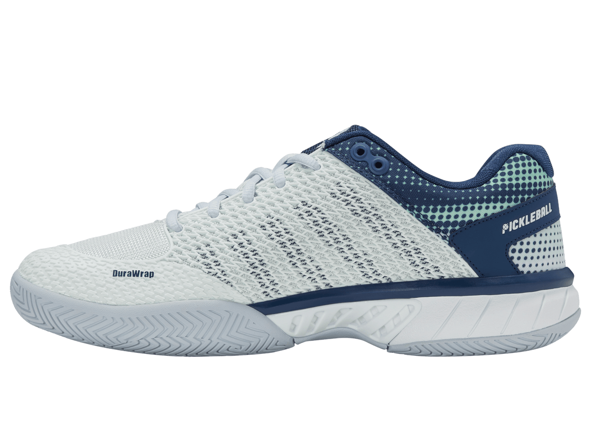 EXPRESS LIGHT PICKLEBALL | K-Swiss