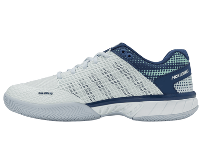 EXPRESS LIGHT PICKLEBALL | K-Swiss