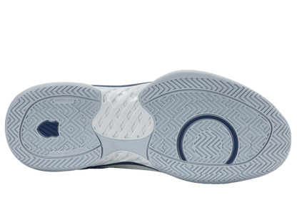 EXPRESS LIGHT PICKLEBALL | K-Swiss
