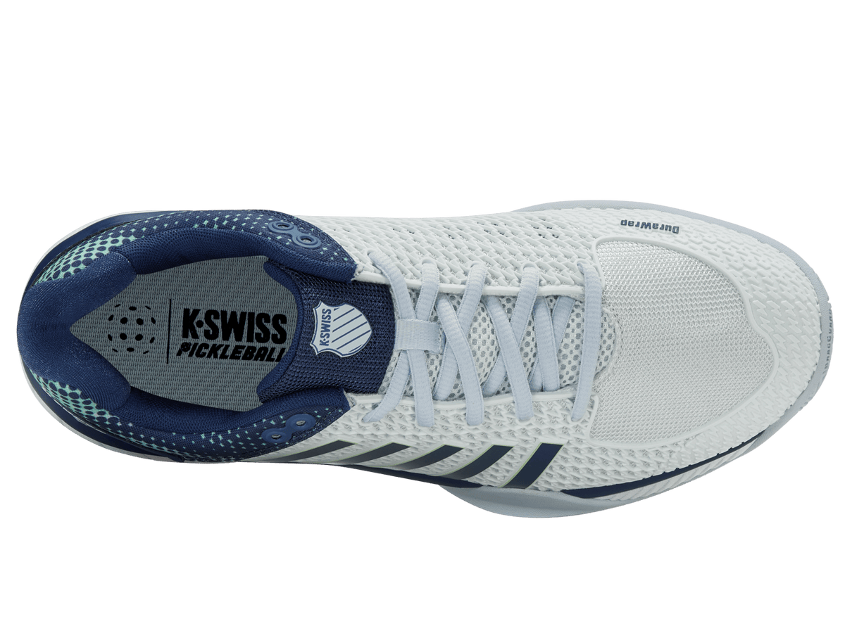 EXPRESS LIGHT PICKLEBALL | K-Swiss