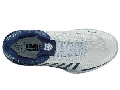 EXPRESS LIGHT PICKLEBALL | K-Swiss