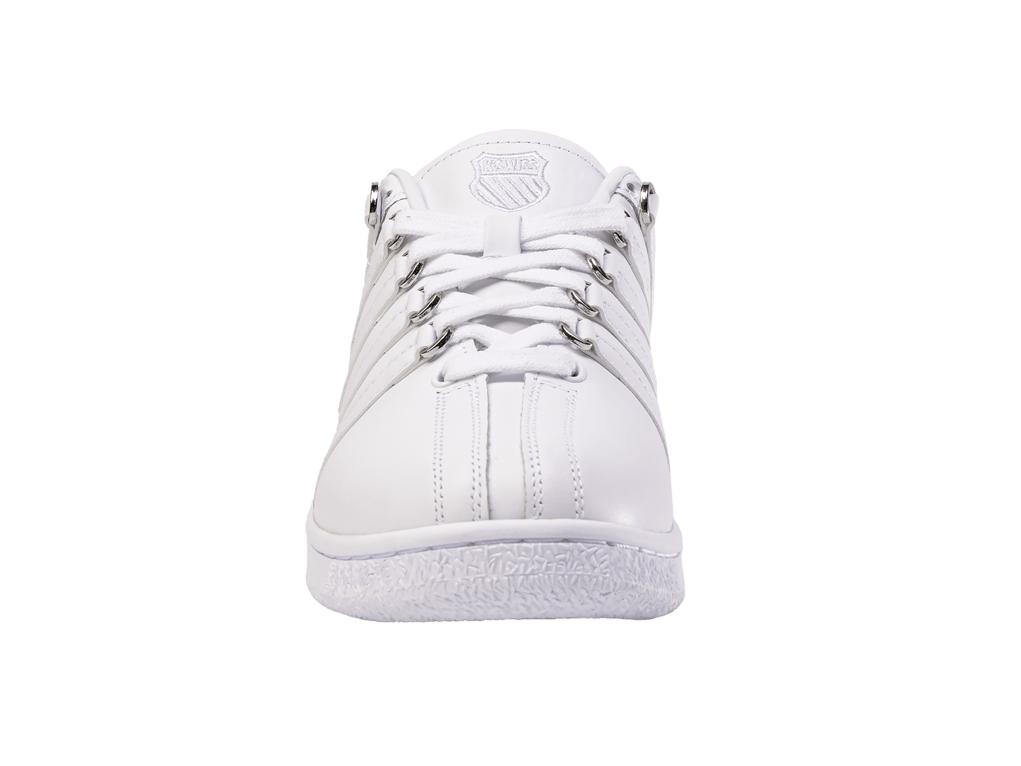 CLASSIC VN | K-Swiss