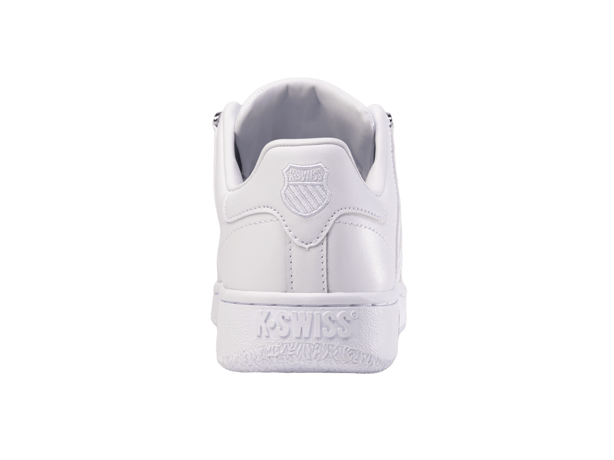 CLASSIC VN | K-Swiss
