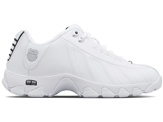 ST329 CMF | K-Swiss