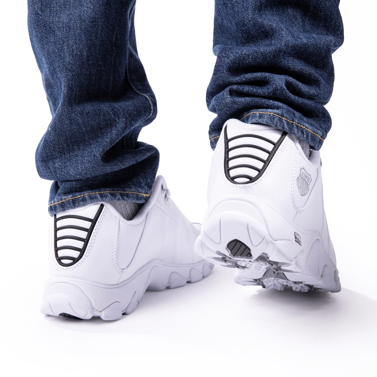 ST329 CMF | K-Swiss