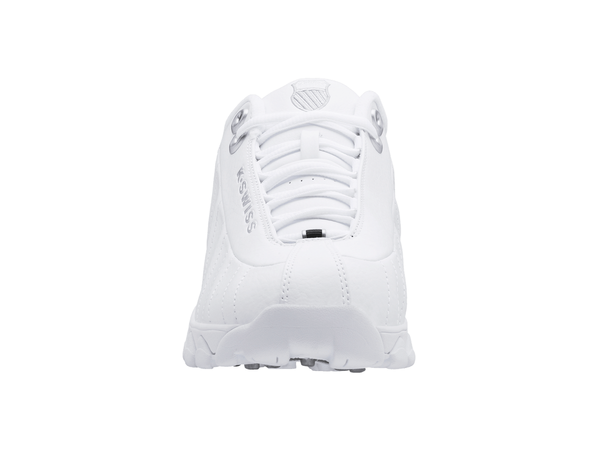 ST329 CMF | K-Swiss
