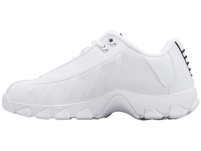 ST329 CMF | K-Swiss