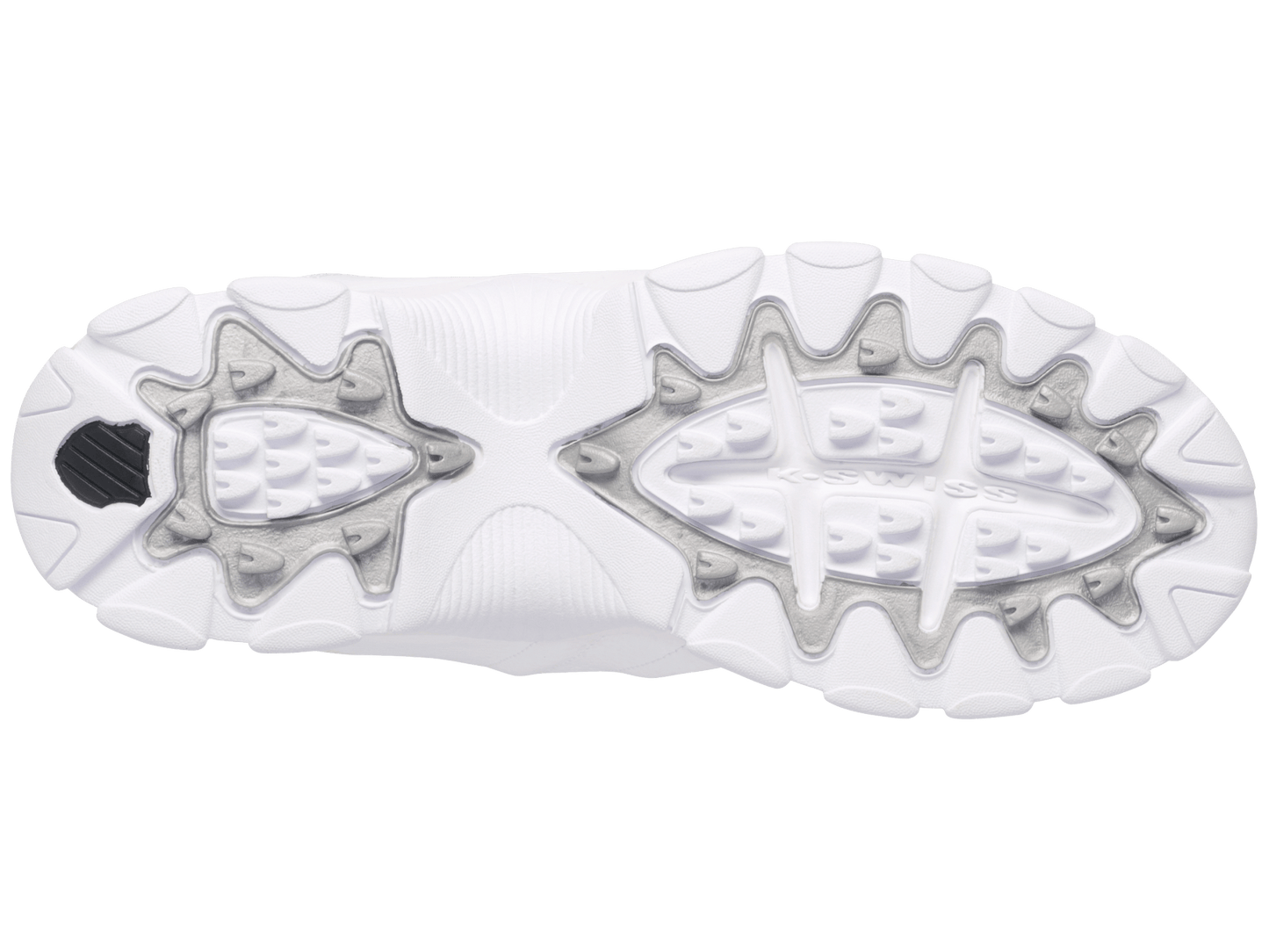ST329 CMF | K-Swiss