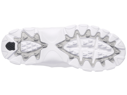 ST329 CMF | K-Swiss