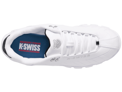 ST329 CMF | K-Swiss