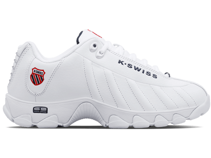 ST329 CMF | K-Swiss