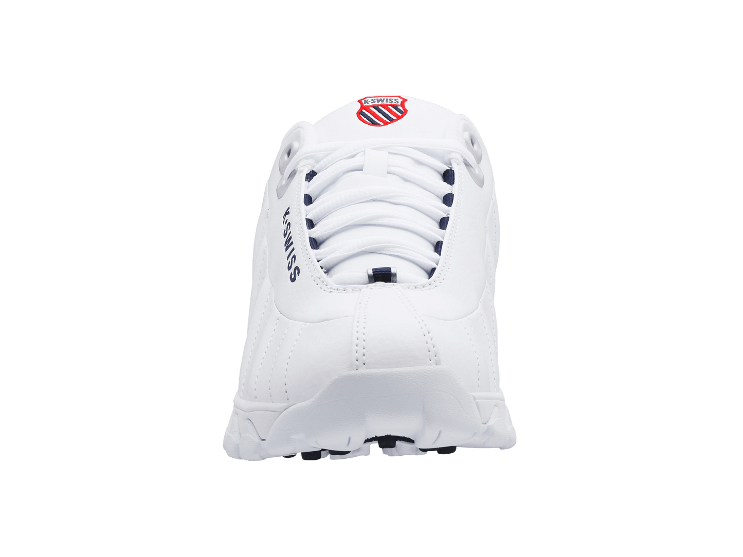 ST329 CMF | K-Swiss